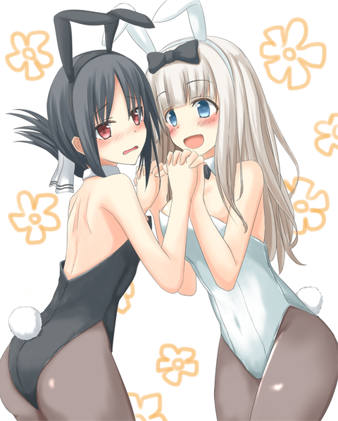 niji15