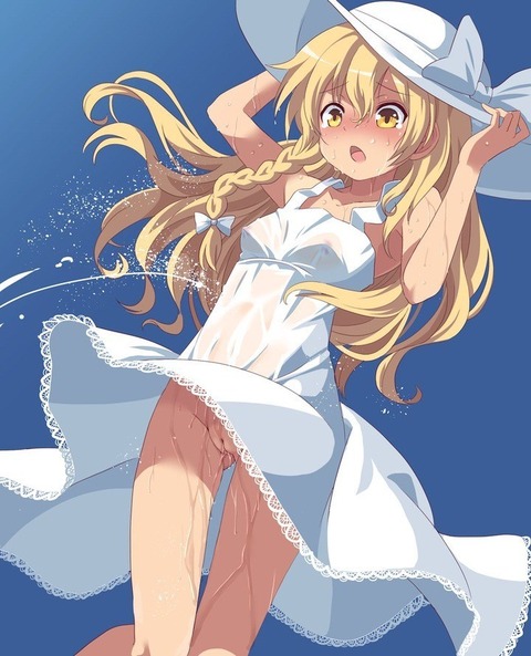 kirisamemarisa5