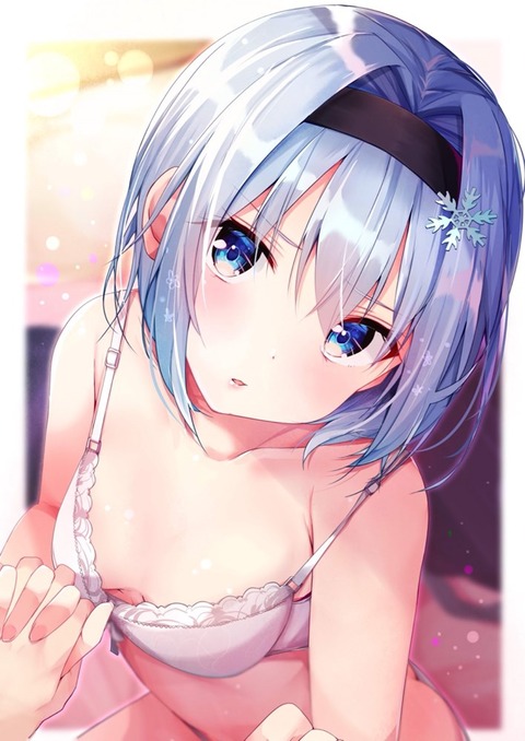 sora_ginko7