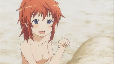 natumi32
