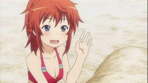 natumi40