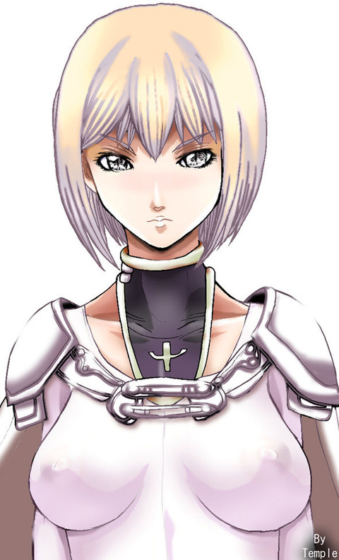 claymore6