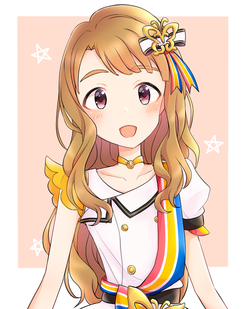 miyao_miya42