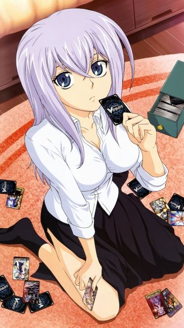 tokura-misaki24