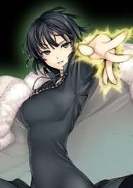 fubuki56