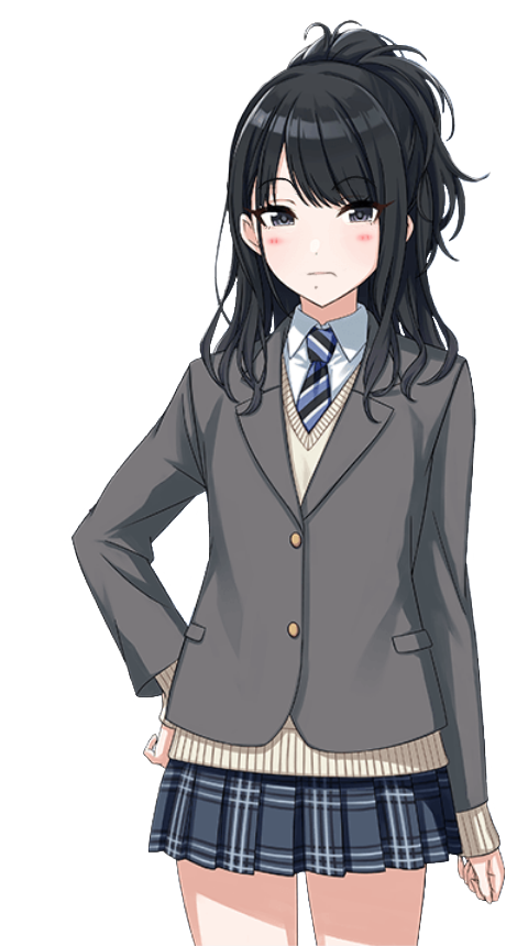 kazano_hiori31