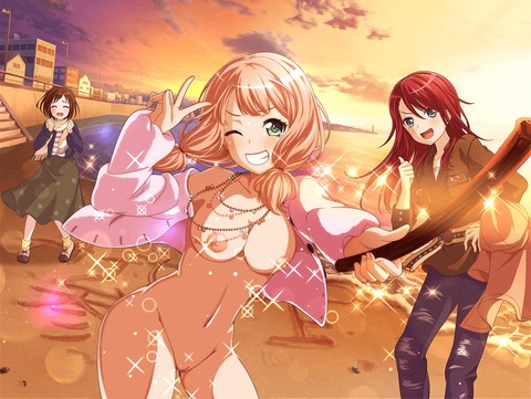 himari9