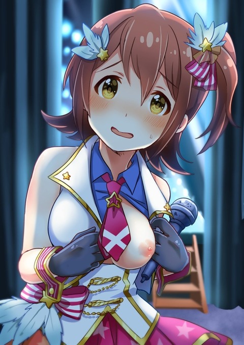 kasugamirai1