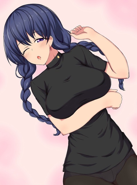 August Cinderella Nine43