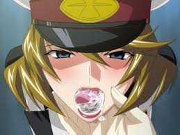 タリア・グラディス30