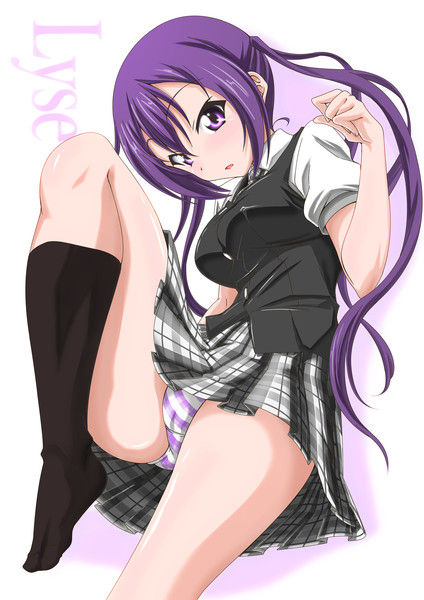 rize23
