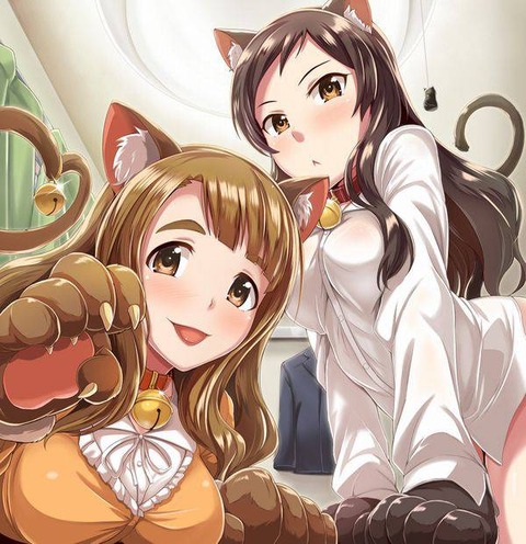 miyao_miya31