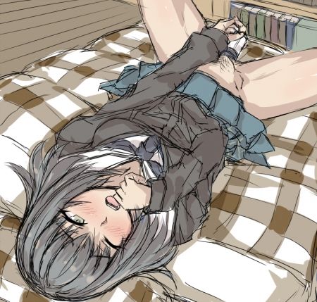 August Cinderella Nine10