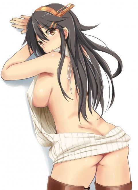 sweater-hentai9