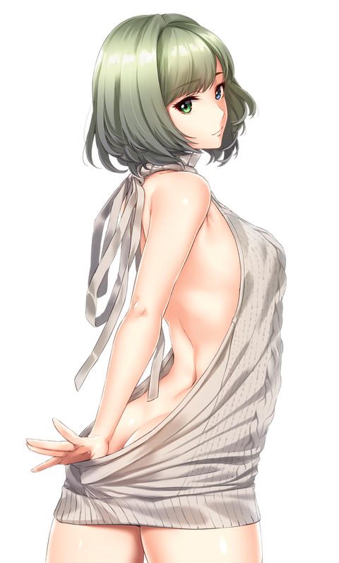 sweater-hentai18
