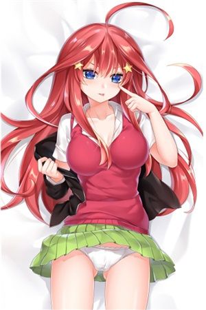 gotoubun-niji28