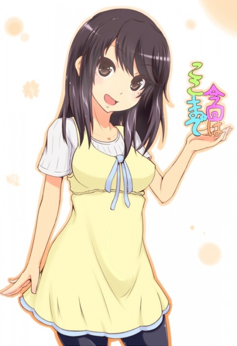 ichijou_hotaru48