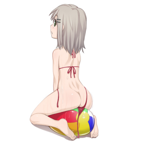yukimuraaoi33