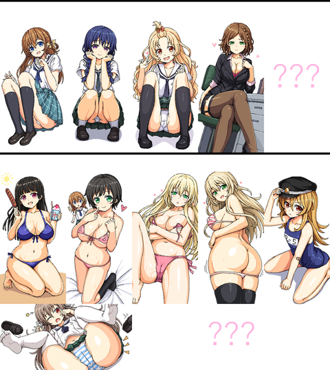 August Cinderella Nine39