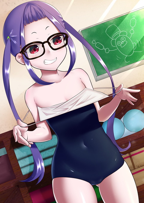 oogaki-chiaki3