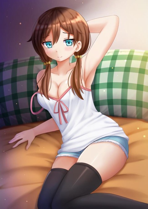one room19