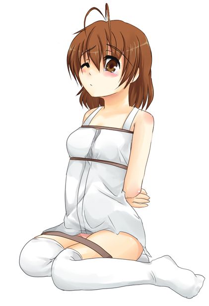 CLANNAD16