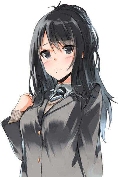 kazano_hiori15