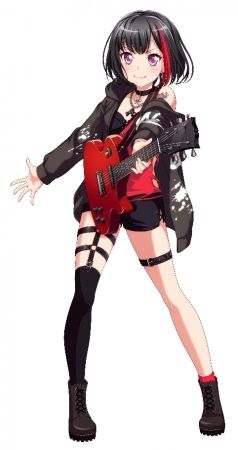 mitake-ran11