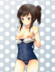 ichijou_hotaru65