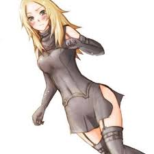 claymore29