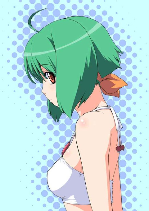 ranka-lee39