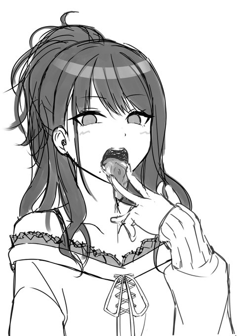 kazano_hiori27