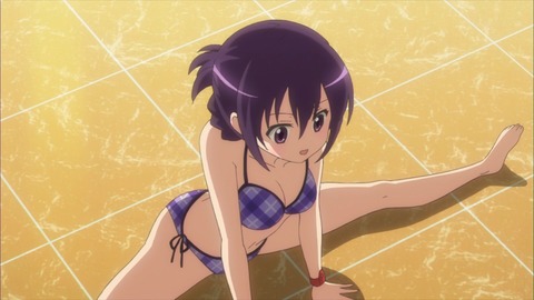 rize10