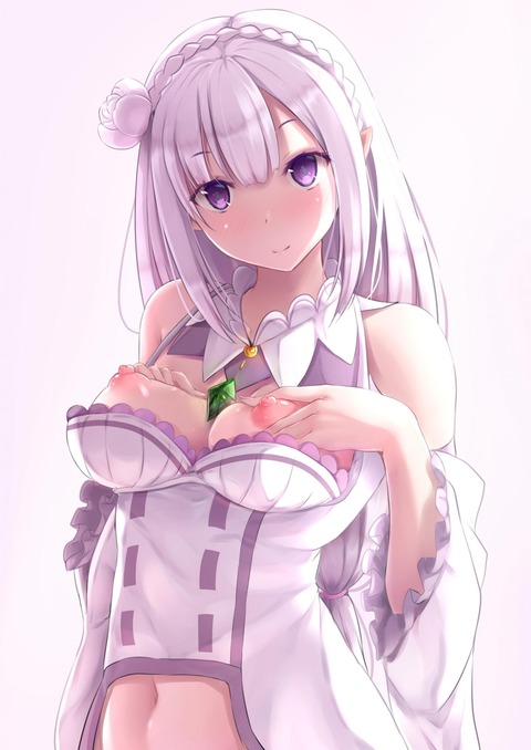 emiria-rezero48
