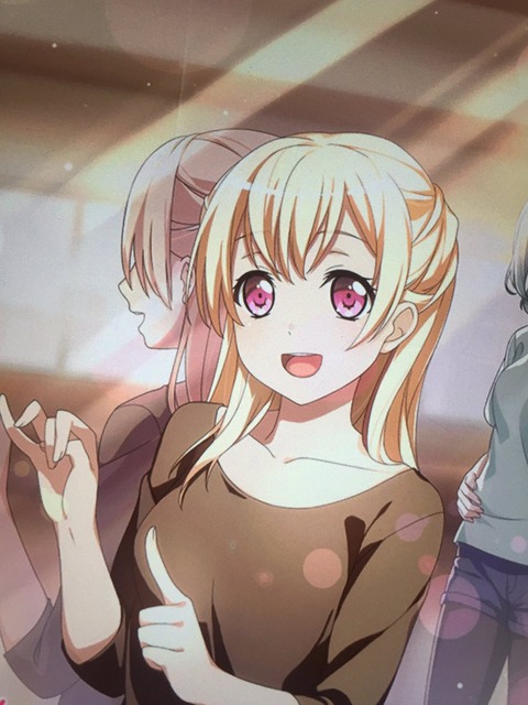 chisato6