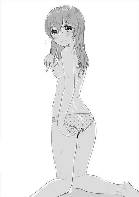 koenokatachi31