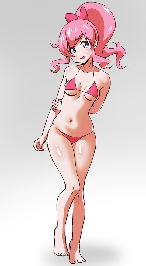 momoyama_mirai14