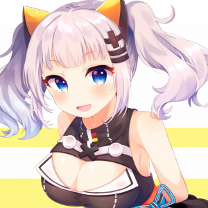 輝夜月28