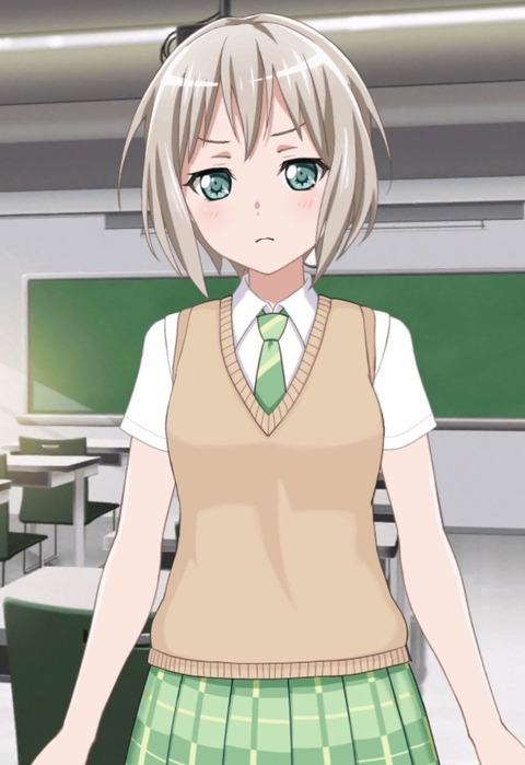 moka5