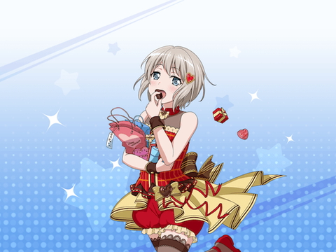 moka1