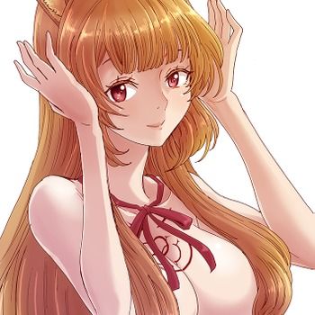 Laftalia4