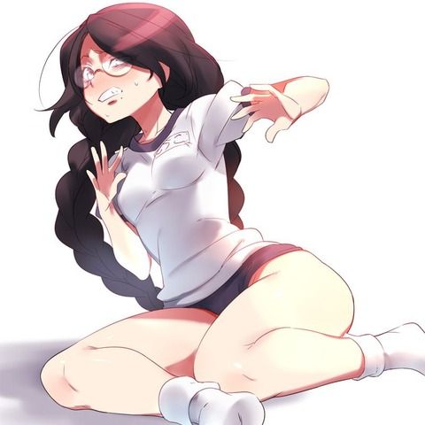 huyuko21