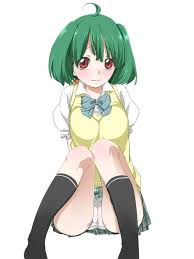 ranka-lee24
