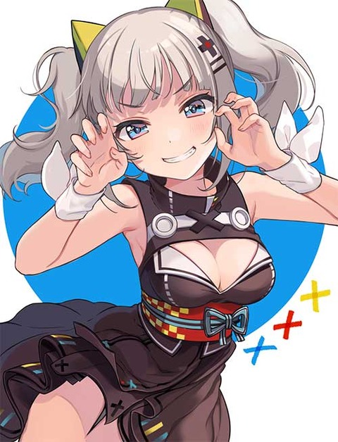 輝夜月17