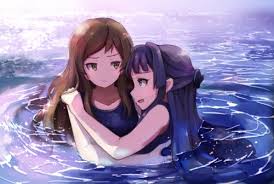 mogami_shizuka45