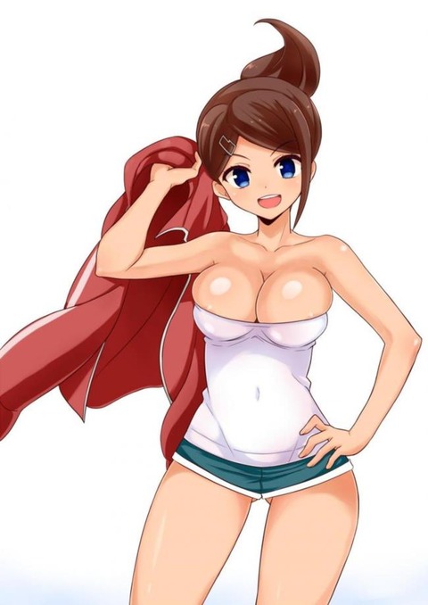 aoi35