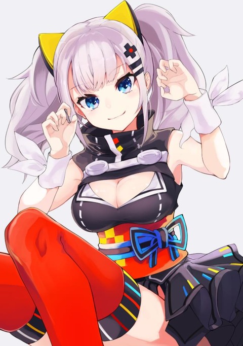 輝夜月25