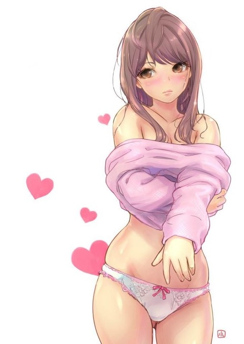 大和 凜子2