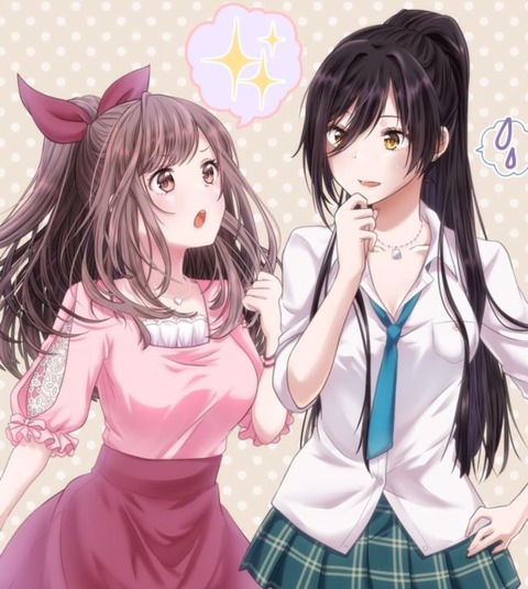 idolmaster_shirase45