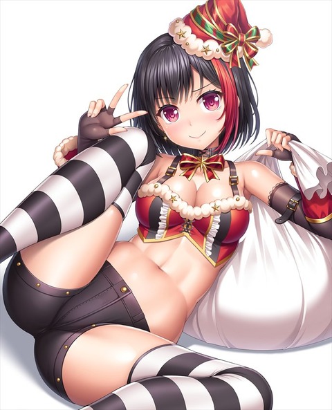 mitake-ran2